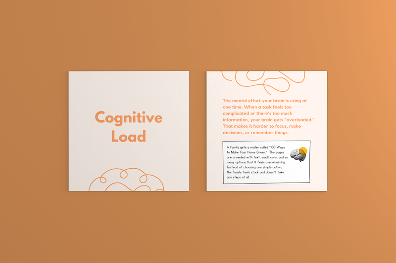 Environmental Psychology Toolkit