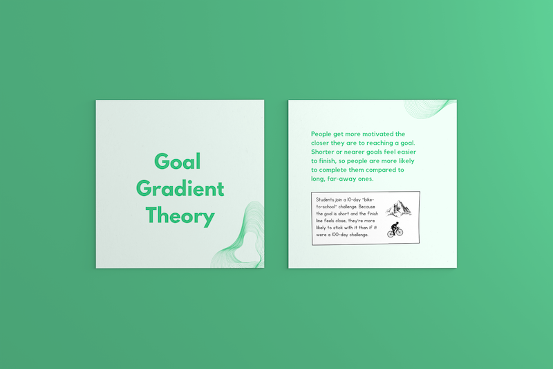 Environmental Psychology Toolkit